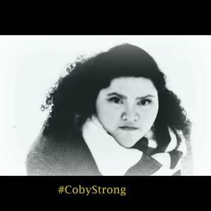 Meet your Posher, Keely